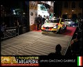 14 Renault Clio RS R3T K.Gilardoni - C.Bonato (4)